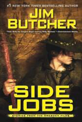 Side Jobs