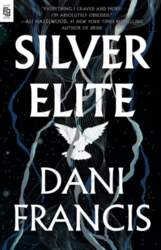 Silver Elite