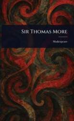 Sir Thomas More