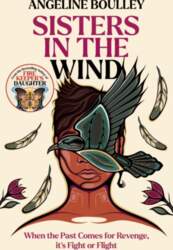 Sisters in the Wind