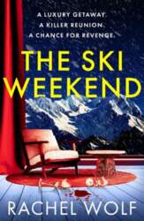 Ski Weekend