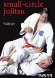 Small-Circle Jujitsu