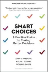 Smart Choices: A Practical Guide to
