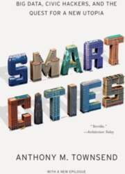 Smart Cities: Big Data, Civic Hackers