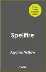 SPELLFIRE PB