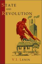 State and Revolution