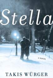 Stella
