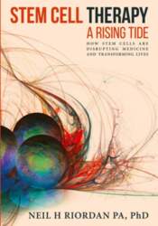Stem Cell Therapy: A Rising Tide: