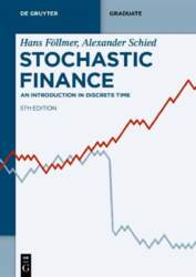 Stochastic Finance: An Introduction in Discrete
