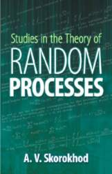 Studies in the Theory of Random