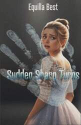 Sudden Sharp Turns