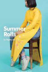 Summer Rolls
