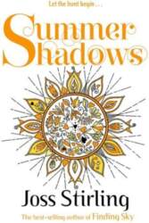 Summer Shadows
