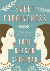 Sweet Forgiveness