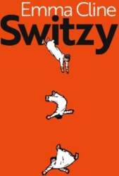 Switzy