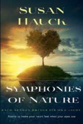 Symphonies of Nature