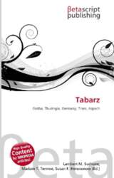 Tabarz: Gotha, Thuringia, Germany, Tram, Aspach
