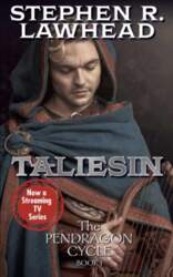 Taliesin