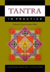 Tantra in Practice