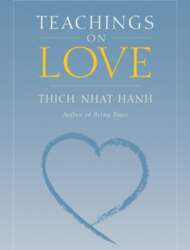 Teachings on Love