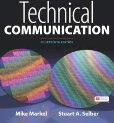 Technical Communication