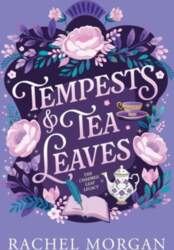 Tempests & Tea Leaves