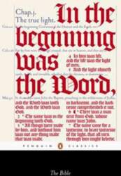Text Bible-KJV