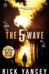 The 5th Wave 1