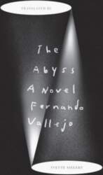 The Abyss