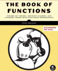 The Algebra of Code, Volume 1: