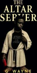 The Altar Server