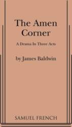 The Amen Corner