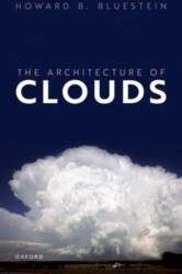 The Architecture of Clouds