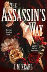 The Assassin`s Way