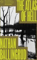 The Atlas of Hell