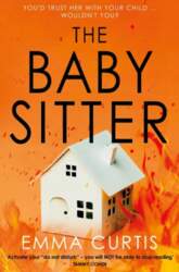 The Babysitter