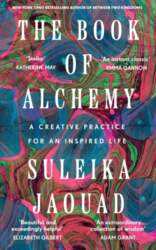 The Book of Alchemy: A Creative