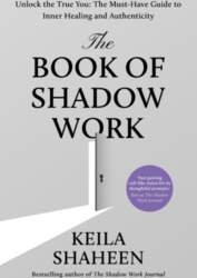 The Book of Shadow Work