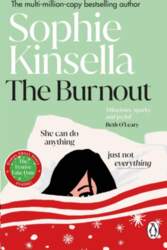 The Burnout