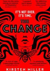 The Change