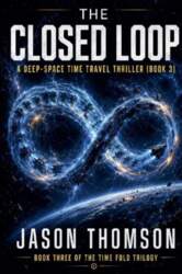 The Closed Loop: A Deep-Space Time