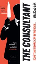 The Consultant