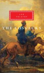 The Cossacks