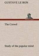 The Crowd study of the popular