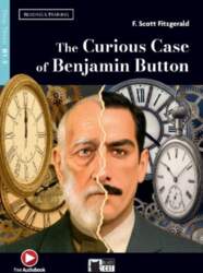 The Curious Case of Benjamin Button: