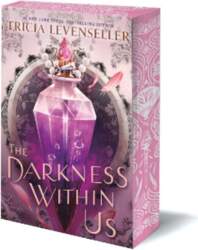 The Darkness Within Us