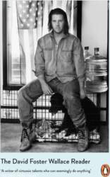 The David Foster Wallace Reader