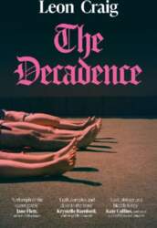 The Decadence