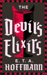 The Devil`s Elixirs: Annotated Edition