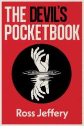 The Devil`s Pocketbook